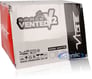 VIBE Audio SPACEV12-V1 Image 6