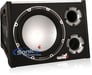 VIBE Audio SPACEV12-V1 Image 1