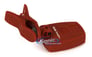 GoGo Tiki Tuner Image 2