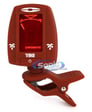 GoGo Tiki Tuner Image 1