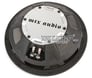 MTX Audio TT6512-02 Image 3