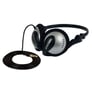 Koss KSC17 (155574) Street Style Headphones Image 2