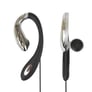 Koss KSC9 SportClip Ultra-Lightweight Ear-Clip Stereophone Earbuds Image 2