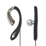 Koss KSC9 SportClip Ultra-Lightweight Ear-Clip Stereophone Earbuds Image 3