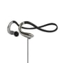 Koss P9 (156077) Vertical Ear-Clip Behind-the-Neck Sport Style Headphones  Image 1