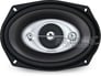 Kenwood KFC-6970ie Image 3