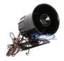 Carbine PLUS4900 Image 2