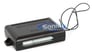 Carbine PLUS4900 Image 3