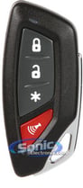 Carbine PLUS4900 Image 5