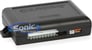 Carbine PLUS5900 Image 2