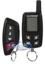 Carbine PLUS5900 Image 5