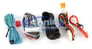 Carbine PLUS5900 Image 6