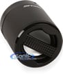 Scosche PMSBK boomCAN Portable Speaker (Black) Image 3