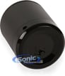Scosche PMSBK boomCAN Portable Speaker (Black) Image 4
