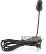 Alpine TME-M740BT Image 3