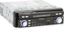 NESA Vision NSD-741TB Image 4