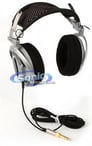 Sony MDR-SA1000 (MDRSA1000) Open-Air Stereo Headphones Image 2