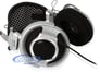 Sony MDR-SA1000 (MDRSA1000) Open-Air Stereo Headphones Image 4