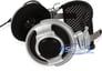 Sony MDR-SA1000 (MDRSA1000) Open-Air Stereo Headphones Image 5