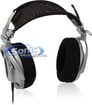 Sony MDR-SA1000 (MDRSA1000) Open-Air Stereo Headphones Image 1