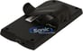 Monster AirTalk Bluetooth Car Hands-Free Set (MBL MBL HFP CAR BT WW) Image 2