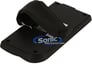 Monster AirTalk Bluetooth Car Hands-Free Set (MBL MBL HFP CAR BT WW) Image 3