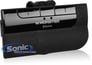 Monster AirTalk Bluetooth Car Hands-Free Set (MBL MBL HFP CAR BT WW) Image 1