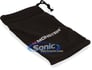 Monster Mobile ScreenClean Portable Smartphone/Camera LCD Cleaning Kit Image 5