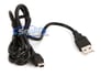 Monster Mobile iCarPlay 300 (MBL AI 300 FM-CH EFS) Wireless FM Transmitter Image 3