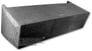 Audiobahn CEX12TE Image 3