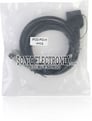 House Brand iPod to Pioneer (High Speed Equivalent to Pioneer CD-i200) Image 2