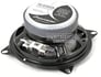 Pioneer TS-G1042R Image 4