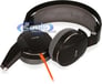 AKG GHS1 Black (GHS1BLK) Image 2