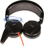 AKG GHS1 Black (GHS1BLK) Image 3