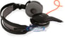 AKG GHS1 Black (GHS1BLK) Image 5