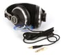 AKG K272HD - Mocha/Sand Image 2