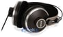 AKG K272HD - Mocha/Sand Image 3