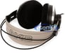 AKG K272HD - Mocha/Sand Image 4