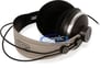 AKG K272HD - Mocha/Sand Image 5