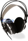 AKG K272HD - Mocha/Sand Image 1