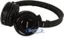 AKG K830 BT (K830BT) Wireless Bluetooth On-Ear Headphones (Open Box) Image 2