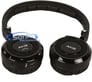 AKG K 830 BT Image 3