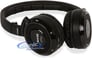AKG K 830 BT Image 4