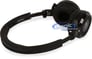 AKG K 830 BT Image 5