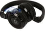 AKG K 830 BT Image 6