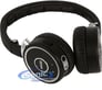 AKG K840 KL - Black Image 2
