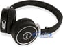 AKG K840 KL - Black Image 3