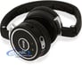 AKG K840 KL (K840KL) KLEER Wireless On-Ear Headphones (Open Box) Image 4