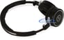 AKG K840 KL (K840KL) KLEER Wireless On-Ear Headphones (Open Box) Image 5