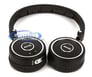 AKG K840 KL - Black Image 6